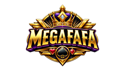 LOGO script web judi slot